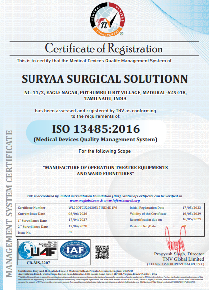 ISO_Certificate
