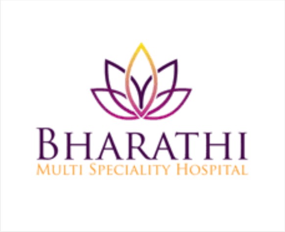 Bharathi Multi Speciality Hospital