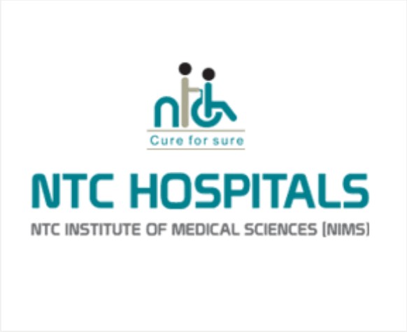 NTC Hospitals