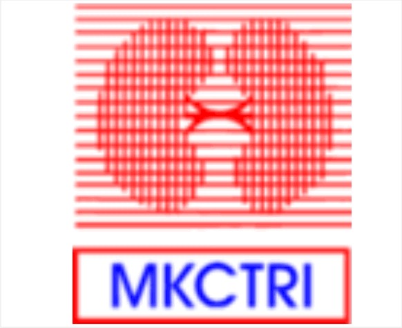 MKCTRI