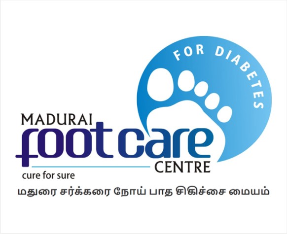 Madurai Footcare centre