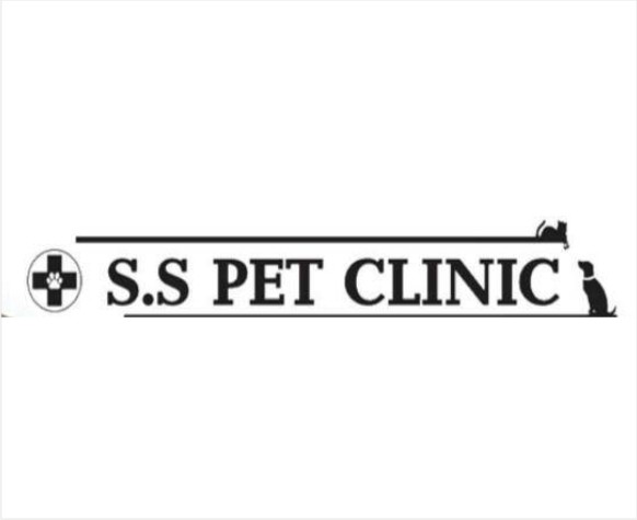 S S Pet Clinic