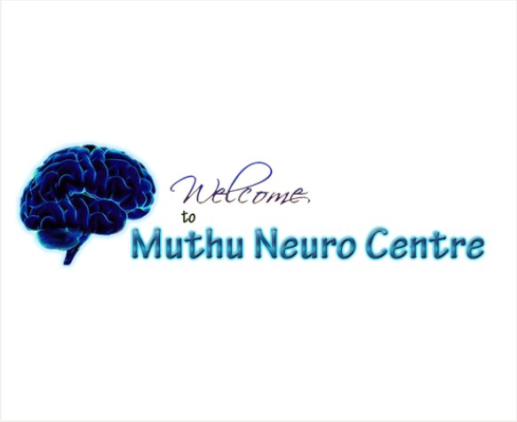 Muthu Neuro Centre