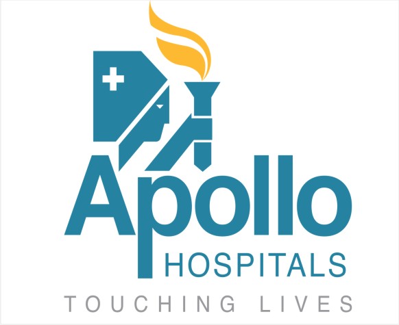 Apollo Hospitals