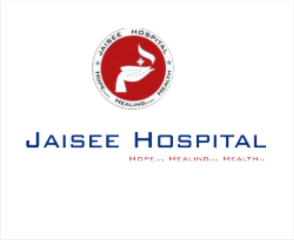 Jaisee Hospital