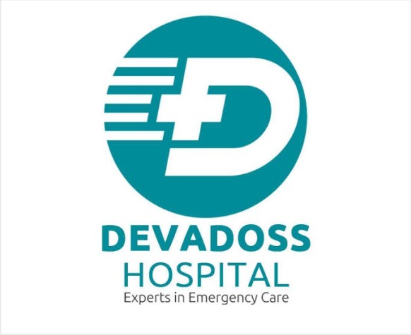 Devadoss Hospital