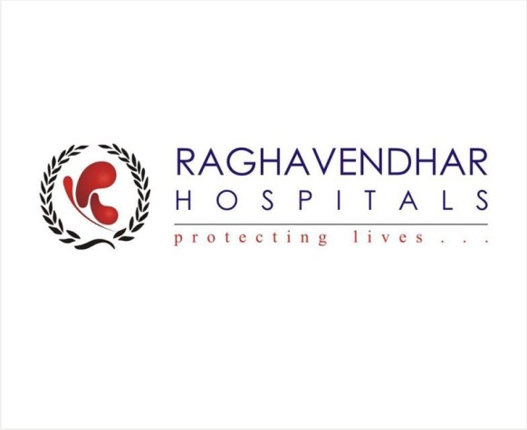 Raghavendhar Hospitals