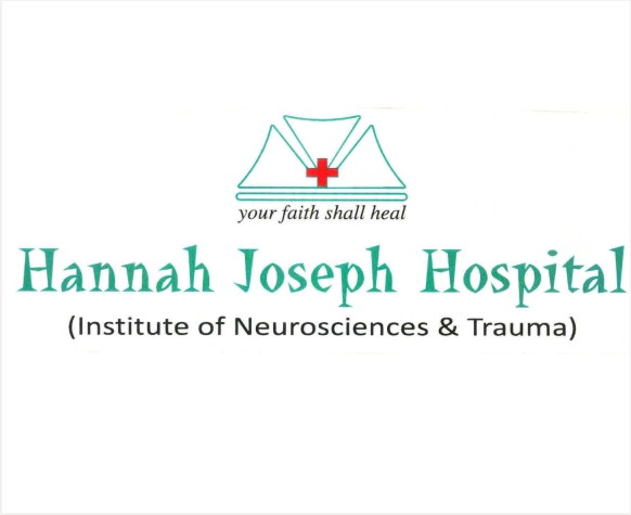 Hannah Joseph Hospital