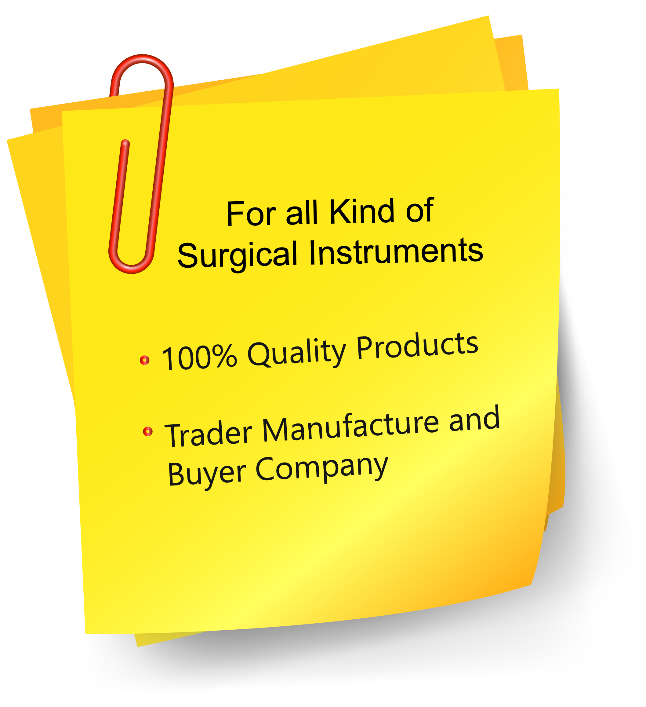 Madurai medical equipment manufacturers