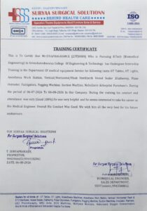 sivapragasam_intern