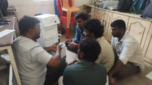 surya_pic1