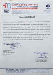 vimalraj_intern